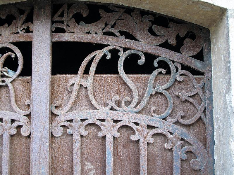 Neust.Friedhof (95).JPG